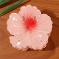 Curly Red Standard