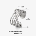 Product 6