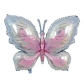 Ice Purple