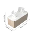 Golden metal jewelry display stand with white panel and C-clamps for watches or bracelets - Rounded Rectangular Bracelet Base (White & Champagne)
