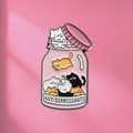 Product 4