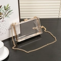 Product 2