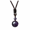 Ametista (10MM)
