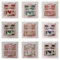 Product 3