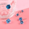 Aquamarine