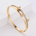 Product 6