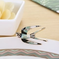 Swallow XD11291