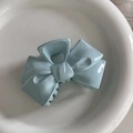 Product 6