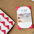 Pack of 24 / Red