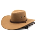 Product 6