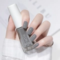 N15 Smoky Gray