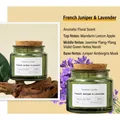 Product 6