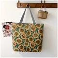 Product 2