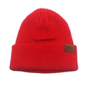 One Size Red