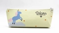 Beige Unicorn