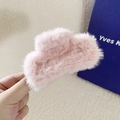 11# Pink