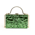 Style 2 Vert