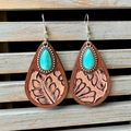 Product 4