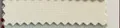 Adjustable PU leather shoulder strap replacement in beige color option 43 - Smooth Pattern Beige 1.9cm