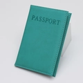 14.2*9.8cm / Light Blue