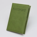 14.2*9.8cm / Light Green