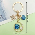 Product 2