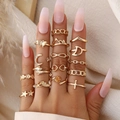 Product 2