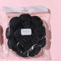 Ensemble trois pièces / Noir