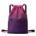 20-35L / Purple Red Gradient