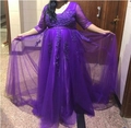 US size 2 (S) / Viola