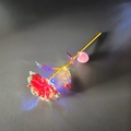 Product 2