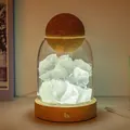 Clear Quartz