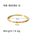 Product 6