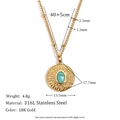 Product 2