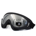 Product 6
