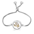 Rosa Fiore (12)