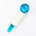 Single Piece Small Blue
