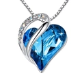 Aquamarine
