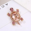 Rosa Dimensioni: Circa 57*4 Cm Peso: 17 G