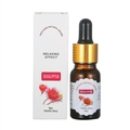 10ml eucalyptus pure natural essential oil bottle and packaging for aroma diffusers - RH-16 Eucalyptus / 10ml