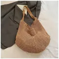 Τρύπιο Hobo / 609 Καφέ