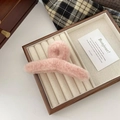 L / Light Pink
