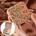 Product 6