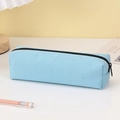 Large / Sky Blue