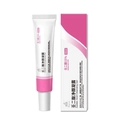 Wingyan 15% Azelaic Acid Facial Cleansing Gel 30g