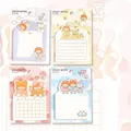 Product 2