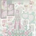 Product 3