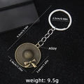 Product 1