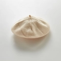 Off-white Hat
