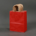 21x11x27cm / Red
